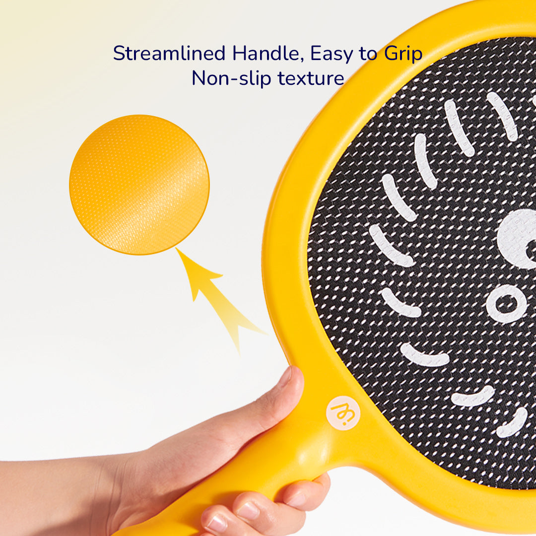 Kids Junior Racket