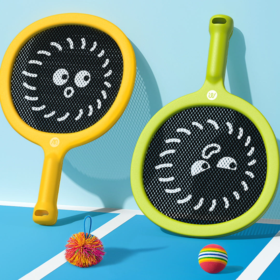 Kids Junior Racket