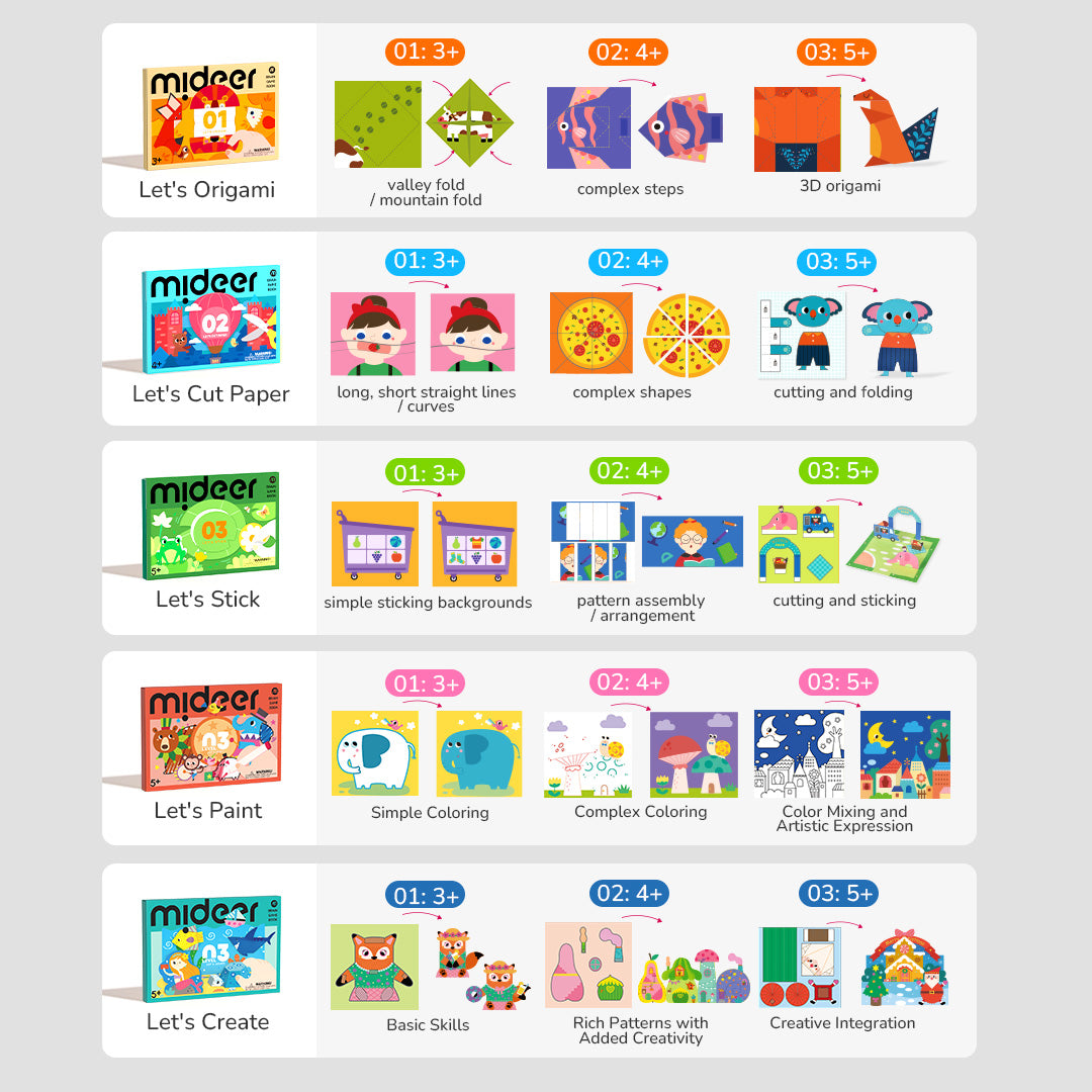 Brain Game Book: Let&