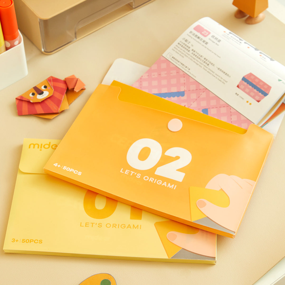Brain Game Book: Let&