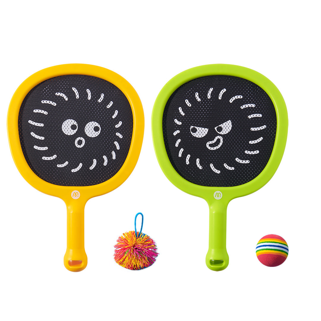 Kids Junior Racket