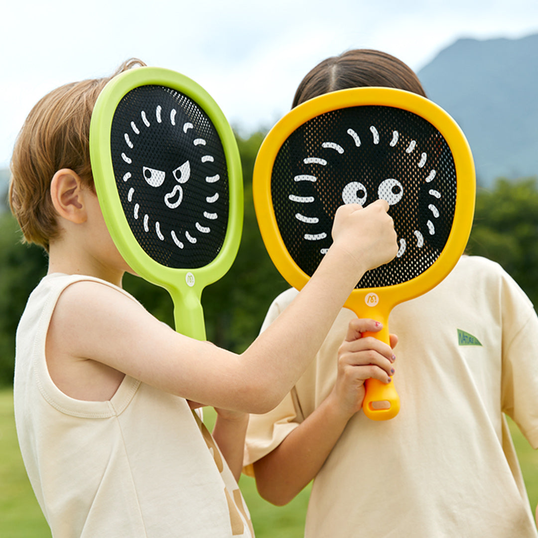 Kids Junior Racket