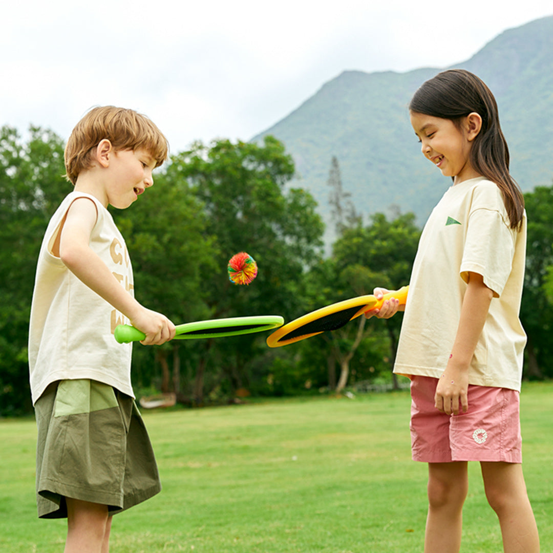 Kids Junior Racket