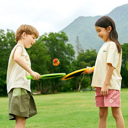 Kids Junior Racket