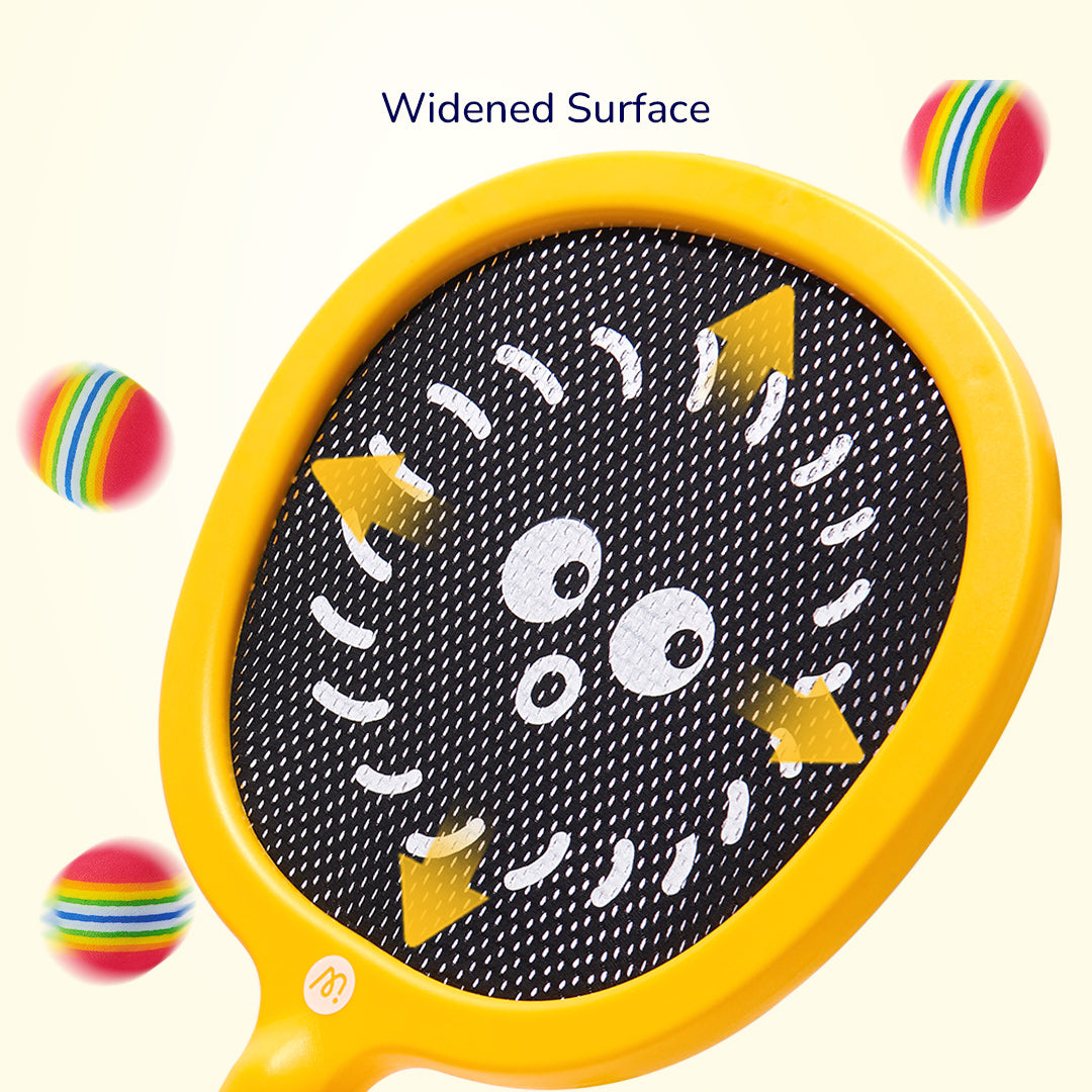 Kids Junior Racket