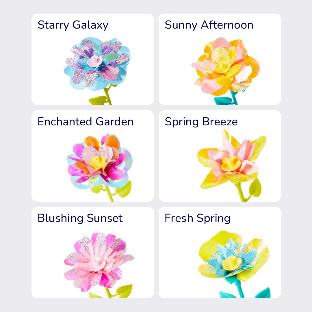 Click &amp; Bloom Florist