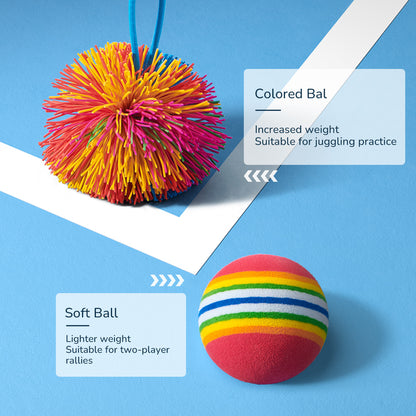 Kids Junior Racket
