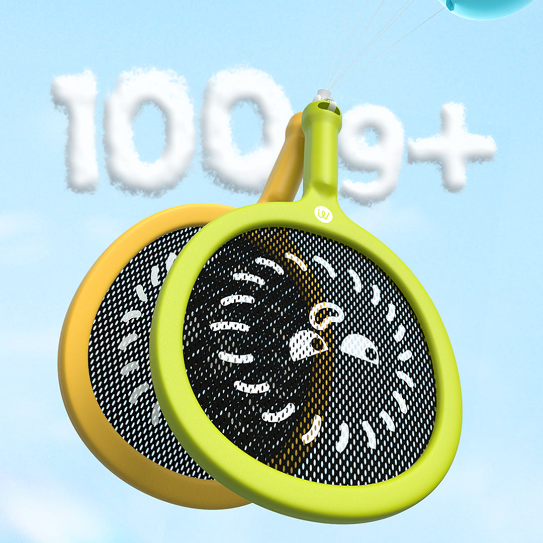 Kids Junior Racket