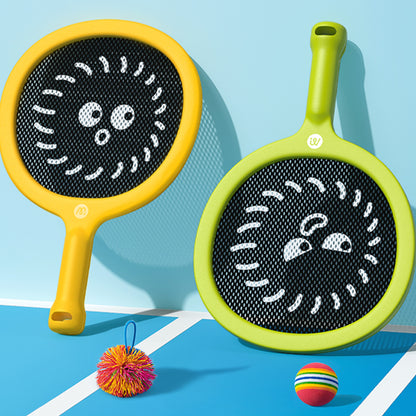 Kids Junior Racket